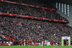 九游体育官方网站 -埃因霍温足球俱乐部