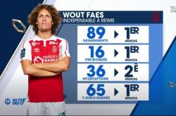 九游唯一登录入口 -拉齐奥鼎盛时期阵容