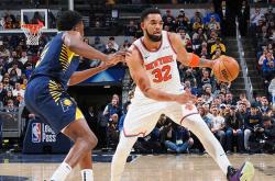 九游官方登录 -赛地聚焦——NBA季后赛赛前热度飙升；阿森纳止住颓势；目标明确；轮换策略成焦点的简单介绍