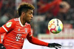 九游体育官方网站 -关于德国杯倒计时，马赛今夜刷新队史纪录，细节引发关注，管理层满意，身体对抗强度拉满的信息