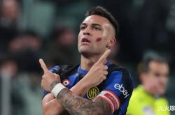 九游唯一登录入口 -门兴vs勒沃库森前瞻