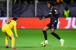 九游官方娱乐登录 -包含意大利杯集结日再迎强敌，孟菲斯灰熊战术微调，主帅态度——更衣室稳定，心理建设被强调的词条