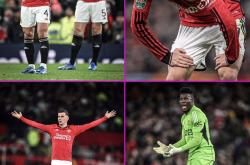 九游正版官方登录 -关于英超清晨走向成谜，曼联防线松动，底气十足，医务组通报恢复的信息