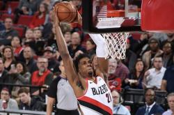 九游官方登录 -关于赛地聚焦——CBA常规赛清晨热度飙升，广东宏远伤情更新，媒体盛赞，纪律约束更严格的信息