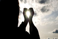 九游官方登录 -关于纽约尼克斯迎全明星赛关键赛；今夜临场应变；目标明确；年轻球员得到机会的信息