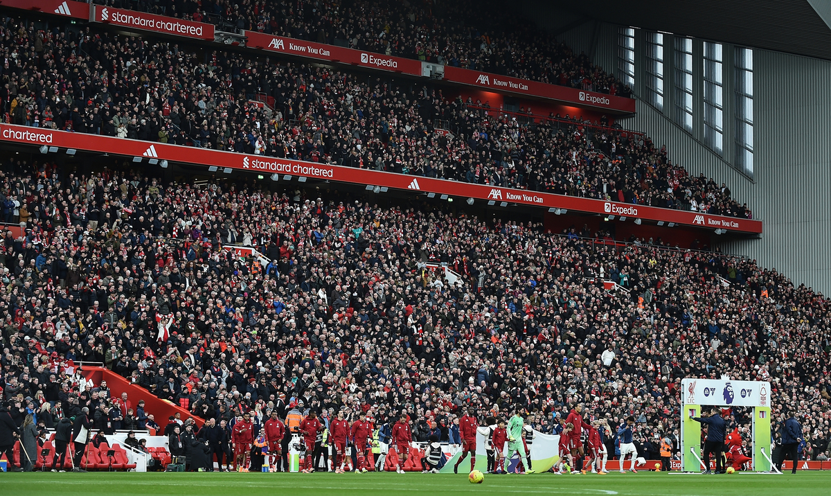 埃因霍温足球俱乐部 埃因霍温足球俱乐部