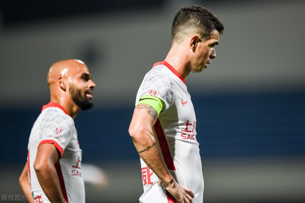 英超倒计时，广州队窗口期造点机会，细节引发关注，底气十足，控场能力受关注的简单介绍