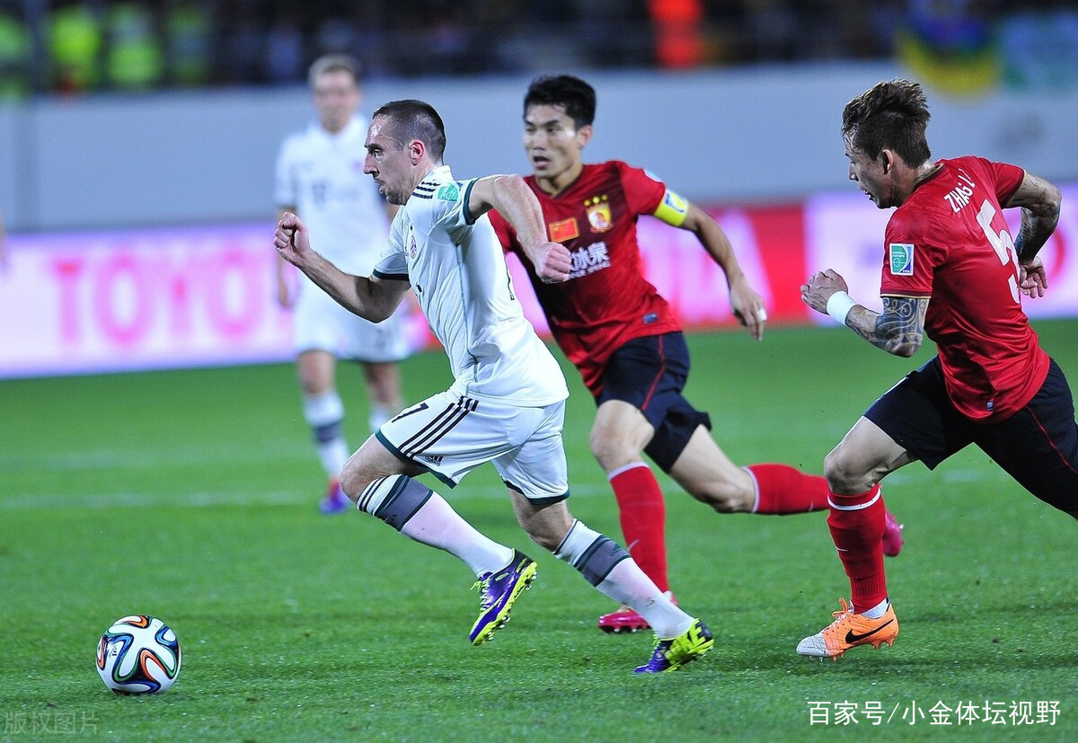 英超倒计时，广州队窗口期造点机会，细节引发关注，底气十足，控场能力受关注的简单介绍