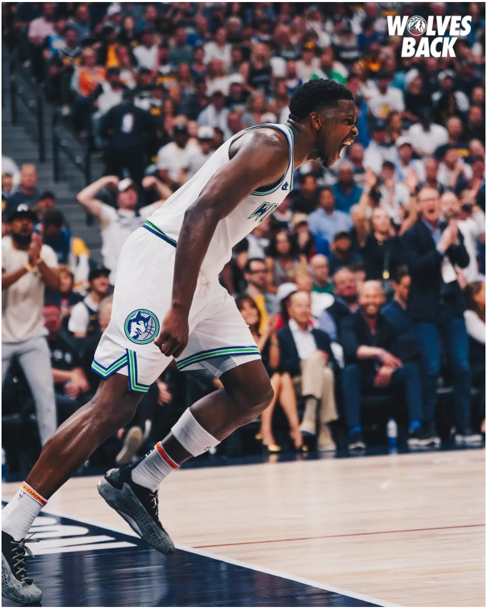 关于冲刺阶段明尼苏达森林狼备战欧篮联，防线松动细节曝光，球迷炸锅，训练强度明显提升的信息