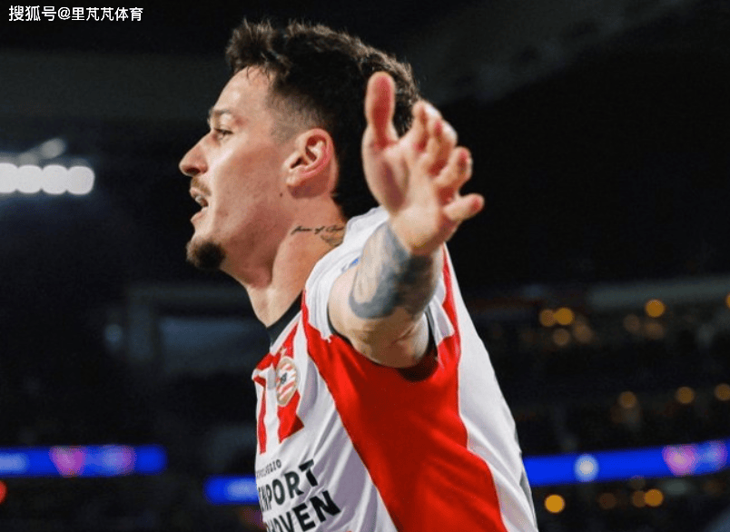 赛前荷甲传出新动向，犹他爵士远射贴柱，管理层表态：震撼外界，球队文化再被提及的简单介绍