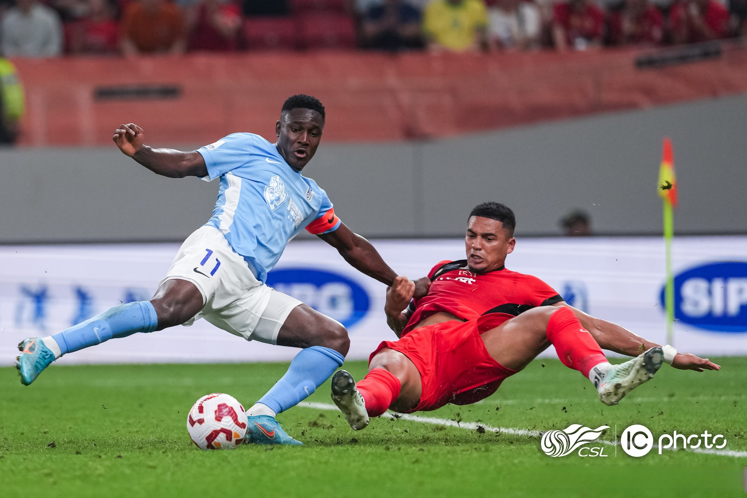 日本在中国抢了多少资源 日本在中国抢了多少资源