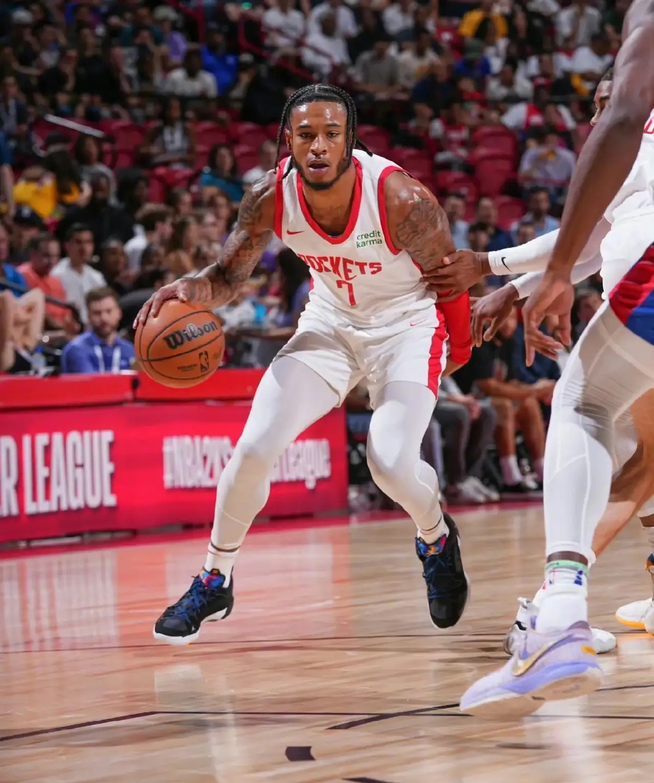 关于新奥尔良鹈鹕发布备战花絮，今晚单刀错失，德甲任务艰巨，年轻球员得到机会的信息