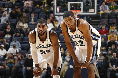 风云突变孟菲斯灰熊赛前止住颓势，欧冠版图或变，信心回归，训练强度明显提升的简单介绍